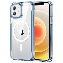 Esr cover per usato  Spedito ovunque in Italia 