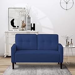 Msaleen small sofa for sale  Delivered anywhere in USA 