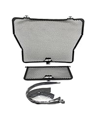 Motorcycle water tank for sale  Delivered anywhere in USA 