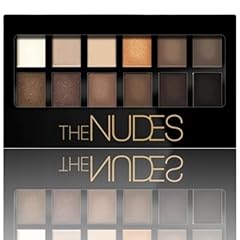 Enhance look nude for sale  Delivered anywhere in UK