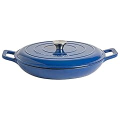 Argon tableware 2.3l for sale  Delivered anywhere in UK