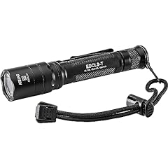 Surefire edcl2 handhelds for sale  Delivered anywhere in USA 