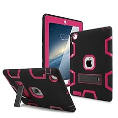 Ipad case ipad for sale  Delivered anywhere in USA 