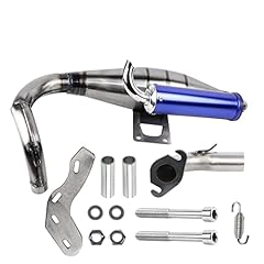 Flypig exhaust expansion for sale  Delivered anywhere in USA 