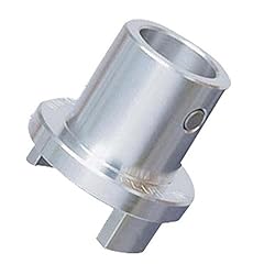 American granby wmctw for sale  Delivered anywhere in USA 