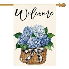 Avoin colorlife hydrangea for sale  Delivered anywhere in USA 