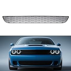 Dasbecan 68259756aa black for sale  Delivered anywhere in USA 