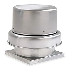 Dayton assembled downblast for sale  Delivered anywhere in USA 