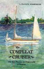 Complete cruiser art for sale  Delivered anywhere in USA 