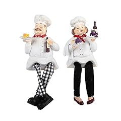 Chef kitchen décor for sale  Delivered anywhere in USA 