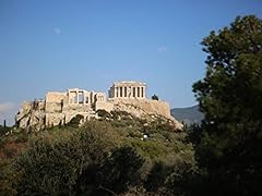 Athens for sale  Delivered anywhere in USA 