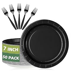 Cenlbj black paper for sale  Delivered anywhere in USA 