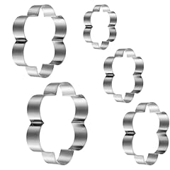 Lower cookie cutter for sale  Delivered anywhere in USA 