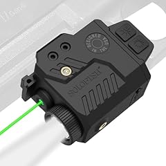 Solofish 800 lumens for sale  Delivered anywhere in USA 