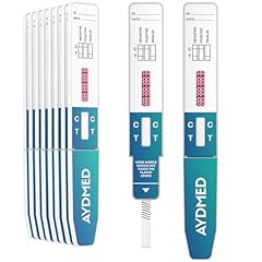 Test antidroga aydmed usato  Spedito ovunque in Italia 