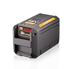 5.0ah replacement batery for sale  Delivered anywhere in USA 
