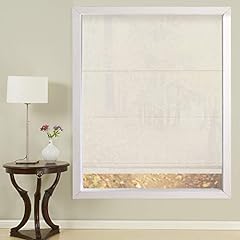 Roman shades window for sale  Delivered anywhere in USA 
