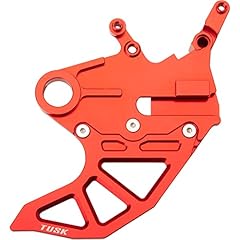 Tusk rear brake for sale  Delivered anywhere in USA 