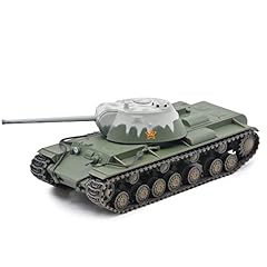 Panzerkampf soviet kliment for sale  Delivered anywhere in USA 