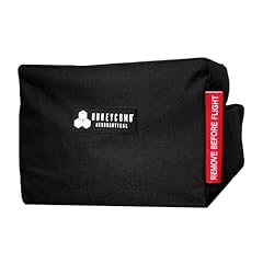 Honeycomb dust cover for sale  Delivered anywhere in USA 