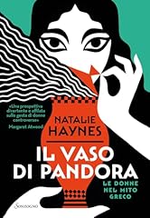 Vaso pandora. donne usato  Spedito ovunque in Italia 