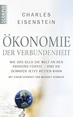 ökonomie verbundenheit geld gebraucht kaufen  Wird an jeden Ort in Deutschland