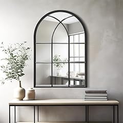 Dewfig arched wall for sale  Delivered anywhere in USA 