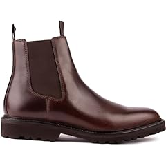 Barker mens camborne for sale  Delivered anywhere in Ireland