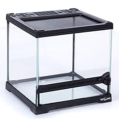 Reptizoo mini reptile for sale  Delivered anywhere in USA 