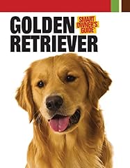 Golden retriever kennel for sale  Delivered anywhere in USA 