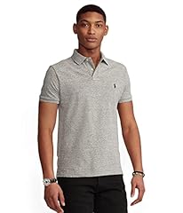 Polo ralph lauren gebraucht kaufen  Wird an jeden Ort in Deutschland