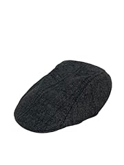 Hampton stewart peaky for sale  Delivered anywhere in UK