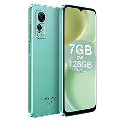Ulefone note mobile for sale  Delivered anywhere in UK