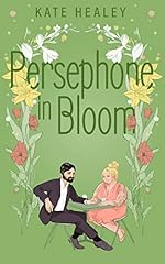 Persephone bloom lympus gebraucht kaufen  Wird an jeden Ort in Deutschland