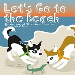 Let beach adventures for sale  Delivered anywhere in USA 