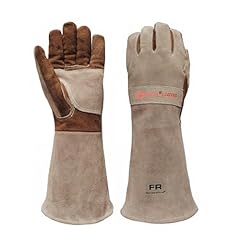 Aouchi leather welding for sale  Delivered anywhere in UK
