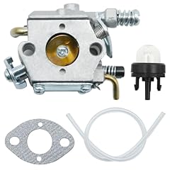Juuddenparts up07905 carbureto for sale  Delivered anywhere in USA 