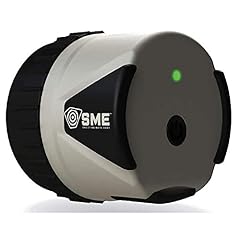 Sme spot shot usato  Spedito ovunque in Italia 