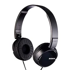 Sony mdr zx110 for sale  Delivered anywhere in UK