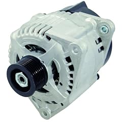 Oeg parts new for sale  Delivered anywhere in USA 