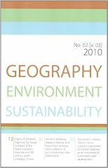 Géographie environnement dura d'occasion  Livré partout en France