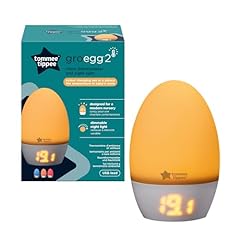 Tommee tippee groegg2 for sale  Delivered anywhere in UK