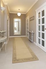 Rugeast gabbeh hand for sale  Delivered anywhere in UK