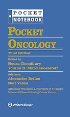 Pocket oncology for sale  Delivered anywhere in UK