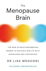 The menopause brain usato  Spedito ovunque in Italia 