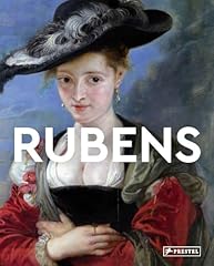 Rubens masters art for sale  Delivered anywhere in UK