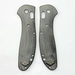 2pc handle patch for sale  Delivered anywhere in USA 