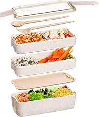 Meider japanese bento for sale  Delivered anywhere in UK