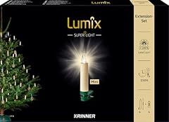 Lumix led kabellose gebraucht kaufen Lumix led kabellose gebraucht kaufen  Wird an jeden Ort in Deutschland