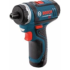 Bosch ps21n 12v for sale  Delivered anywhere in USA 